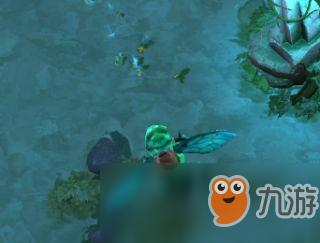 召唤神龙万宁版祖龙