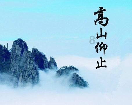 朋友买衣服怎样婉转拒绝呢？