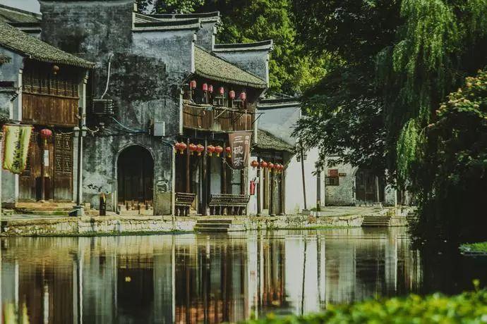 小猫钓鱼游戏龙王版有船